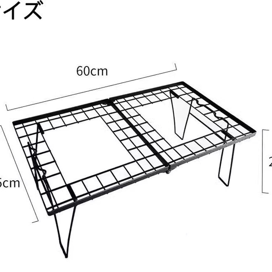 651f7f35dacada058aef9253