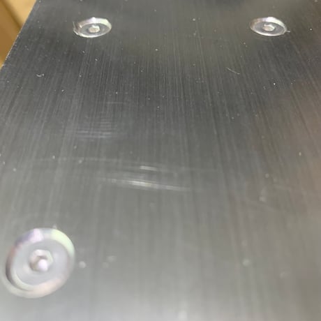 【生産終了】Hori3 DEER Ver.【ペレット薪ストーブ／収納バッグ付き 鹿柄】【説明必読】