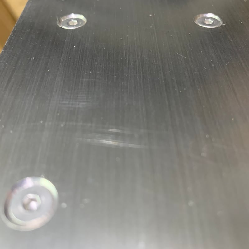 ラスト1台】Hori3 DEER Ver.【ペレット薪ストーブ/収納バッグ ラスト1台】Hori3 DEER Ver.【ペレット薪ストーブ/収納バッグ