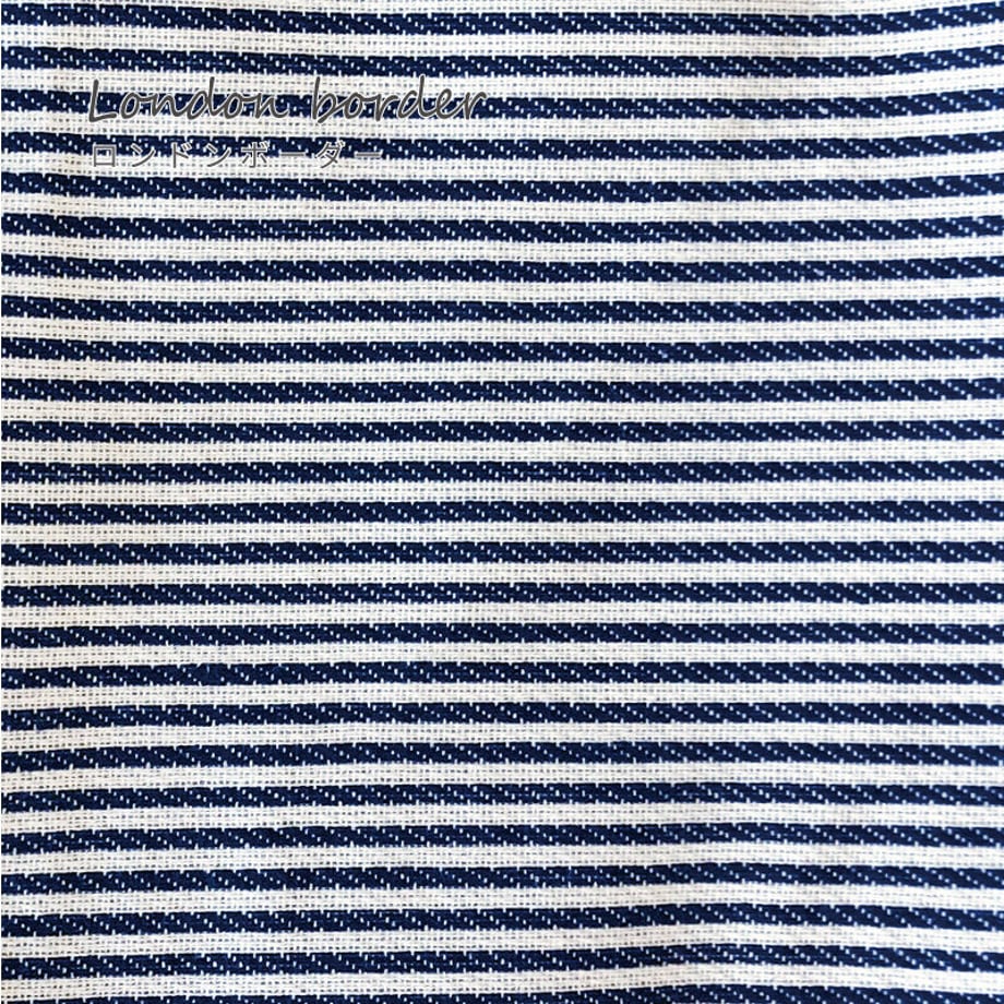 60765f132305574e01ac8d3d