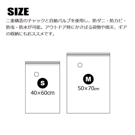 エアーポンプ ランタン付き