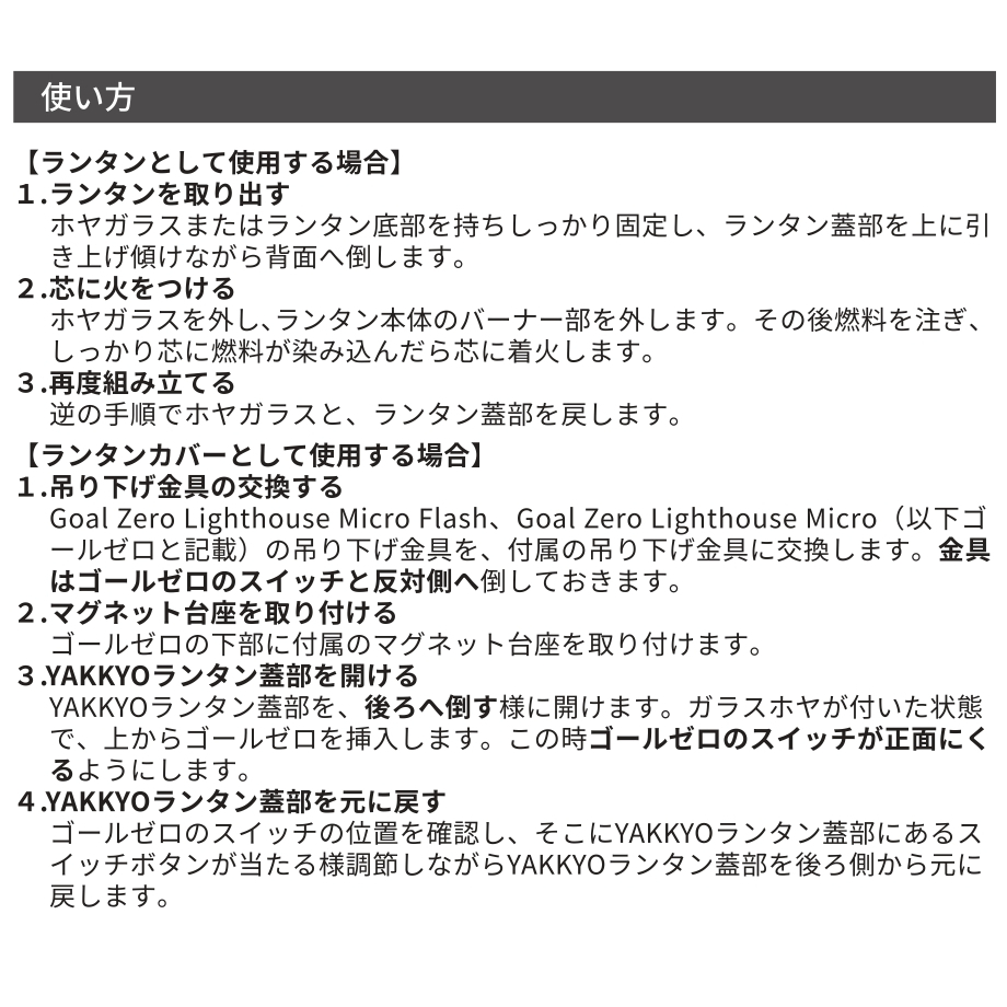 68f740b275fe89773fee9537
