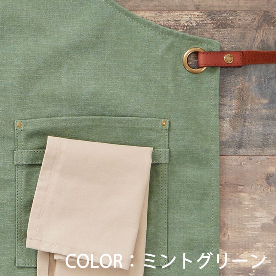 62cccef80046074d30993c32