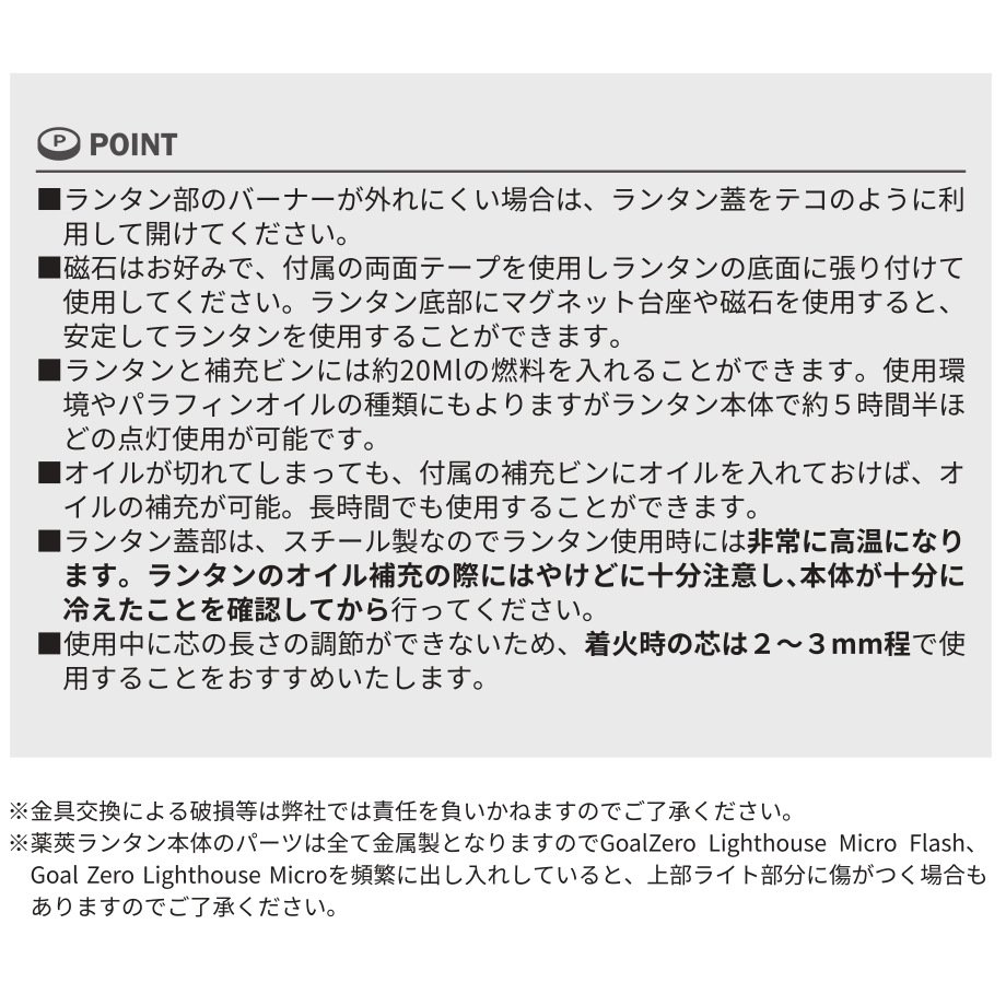68f740b275fe89773fee9537