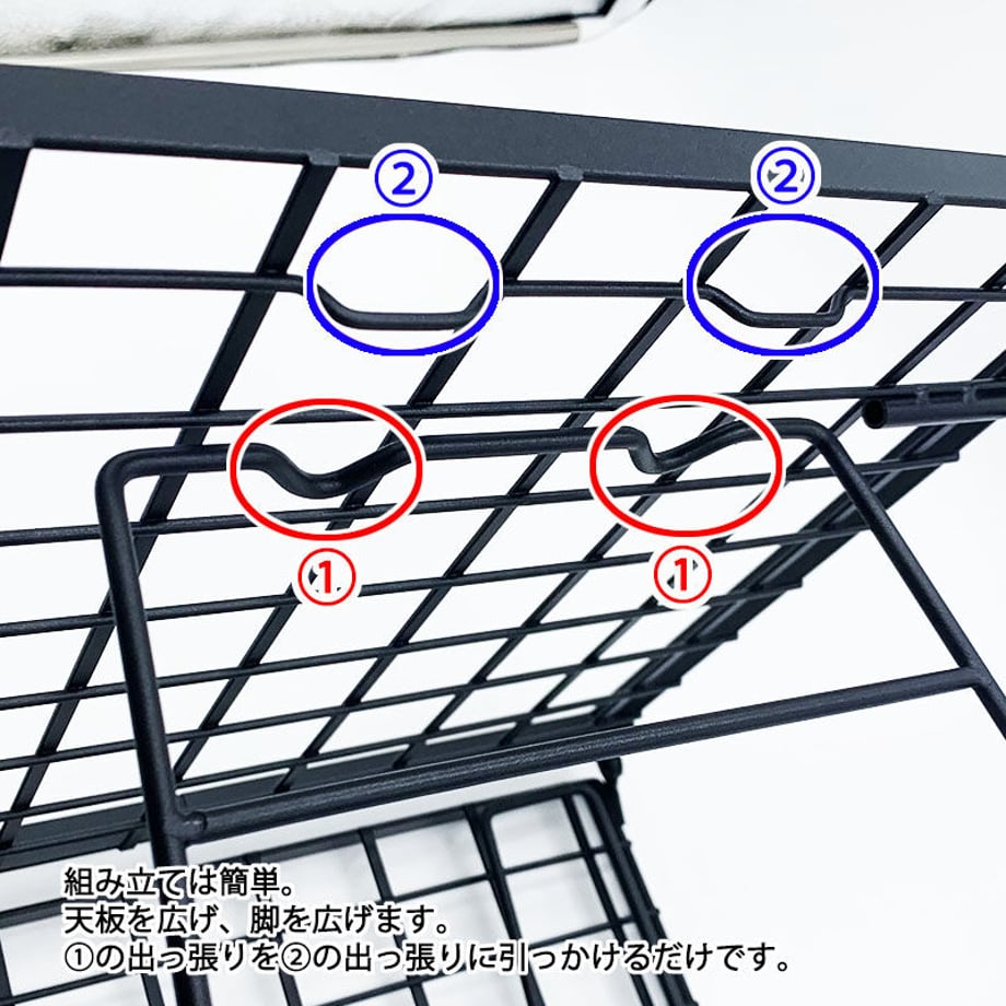 651f7f35dacada058aef9253