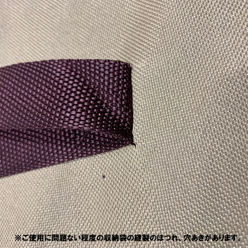 スライド式木製BBQテーブル | MaveRick-OUTDOOR SHOP スライド式木製BBQテーブル | MaveRick-OUTDOOR SHOP