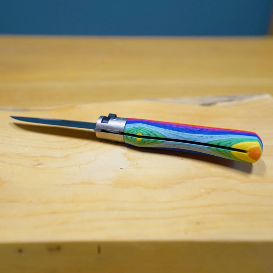 60efbda0640dfc775ef1074d