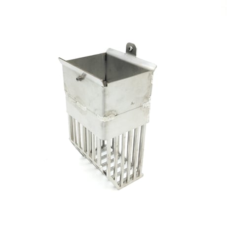 CATEGORY ストーブ周辺 | MaveRick-OUTDOOR SHOP