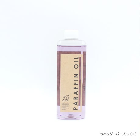 パラフィンオイル【1000ml】