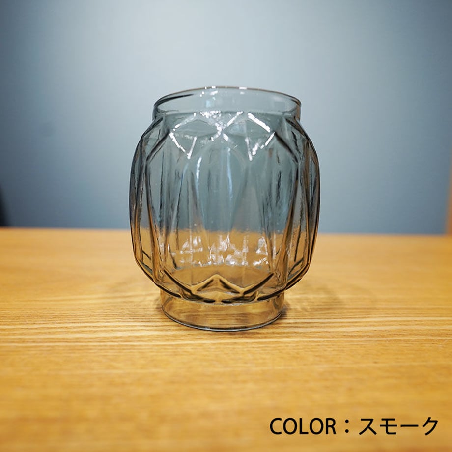 64ba3954b71e1500a93f6522
