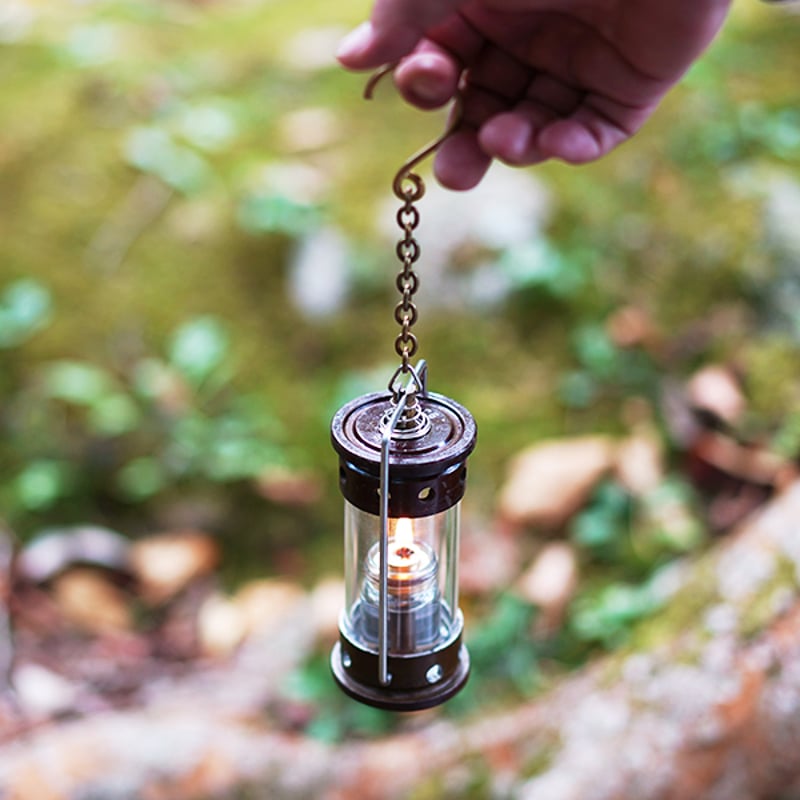 YAKKYO LANTERN | MaveRick-OUTDOOR SHOP YAKKYO LANTERN | MaveRick-OUTDOOR SHOP