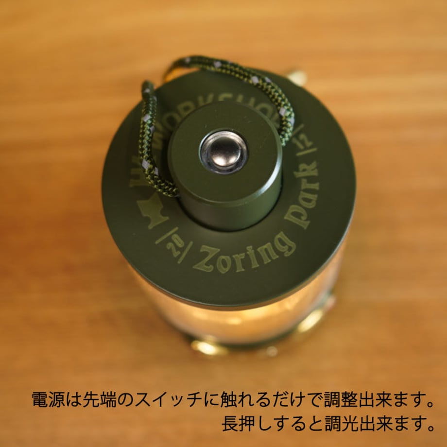 64f92fcdfb3f2d1133565e05