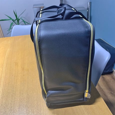MPS-01/MPS-02ピッタリサイズ収納袋【送料無料・格安販売品】【Greenstove社仕様】