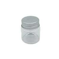 オイル補充瓶 【YAKKYO LANTERN1.0/2.0 専用パーツ】