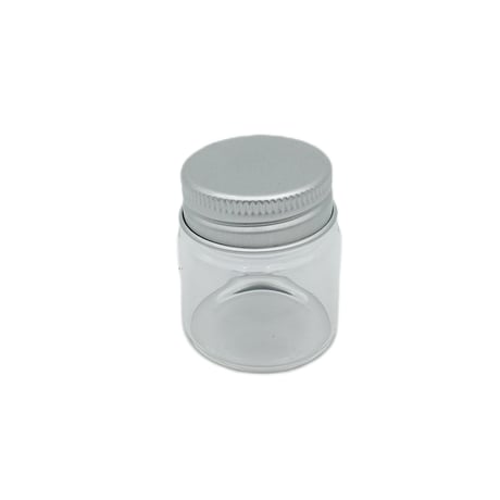 オイル補充瓶 【YAKKYO LANTERN1.0/2.0 専用パーツ】