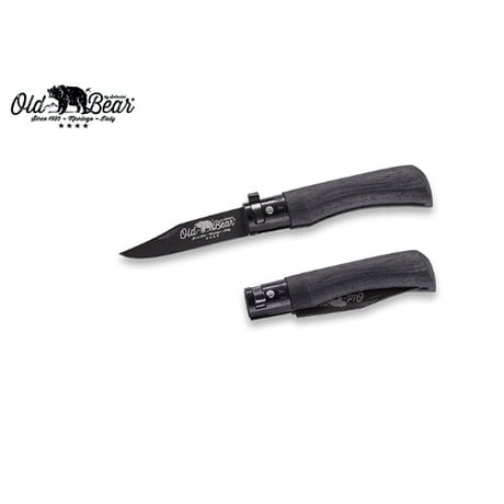 CATEGORY TOTAL BLACK | MaveRick-OUTDOOR SHOP