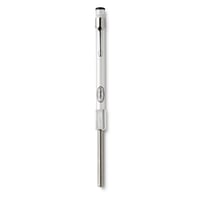 ダイヤモンドシャープナーペン DIAMOND SHARPENER PEN 1515112【Marttiini】
