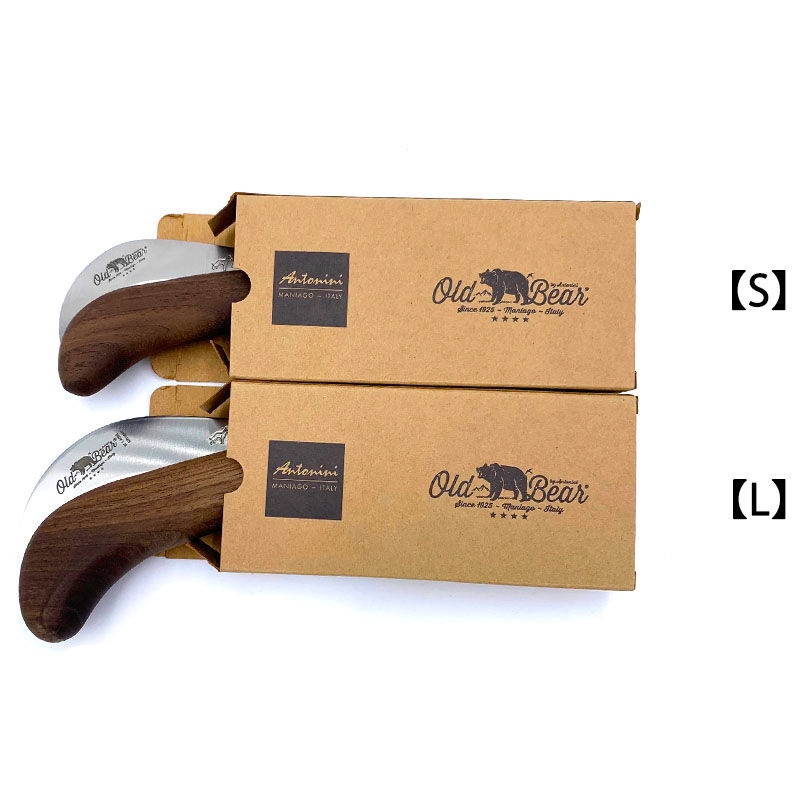 PRUNING【ステンレス 】9747/17_LN | MaveRick-OUTDOOR SHOP