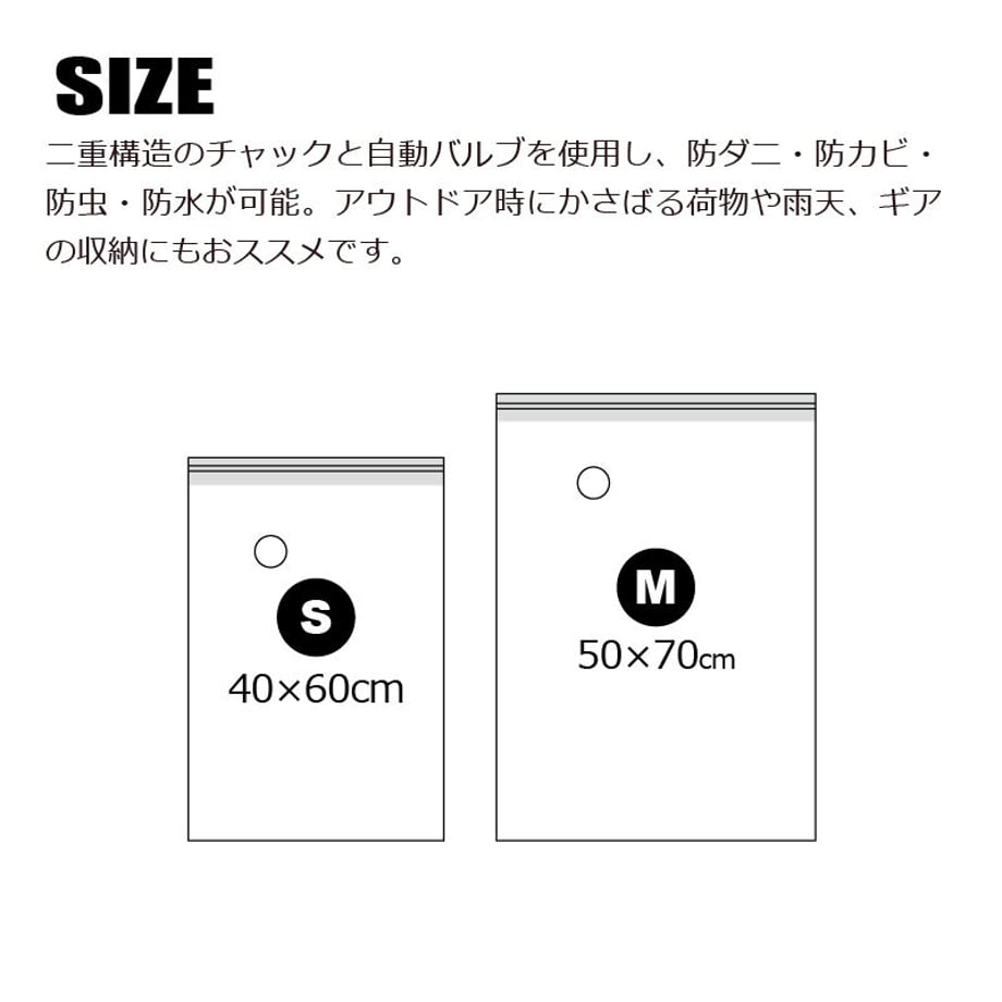 63d345fd97c2456082e57dc0