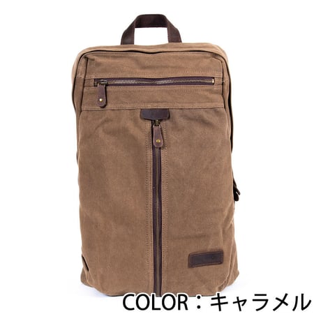 バックパックデナリ（リュックサック）
