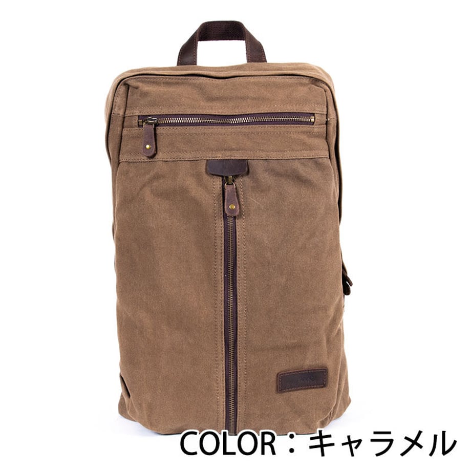 62cccce2d8587429c551e199