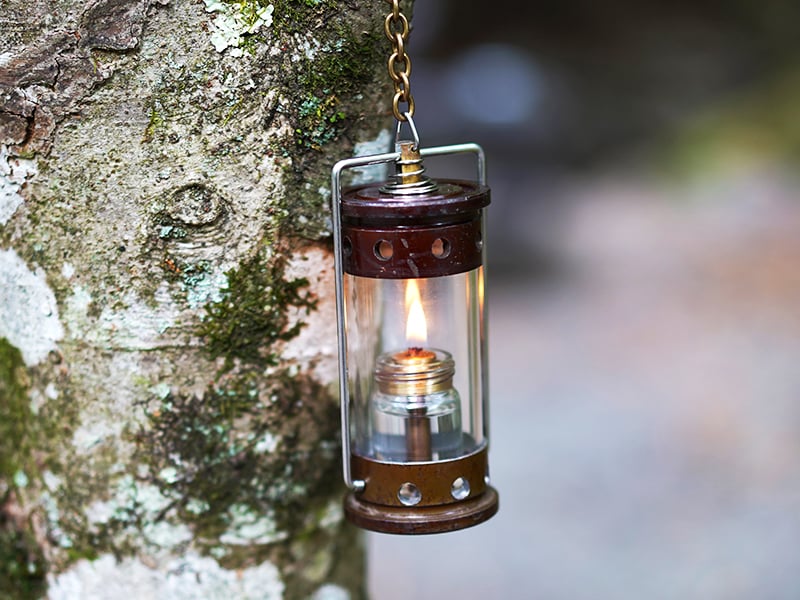 YAKKYO LANTERN【薬莢ランタン】【仕様変更前売切り】 | MaveRick-OUT YAKKYO LANTERN【薬莢ランタン】【仕様変更前売切り】 | MaveRick-OUT