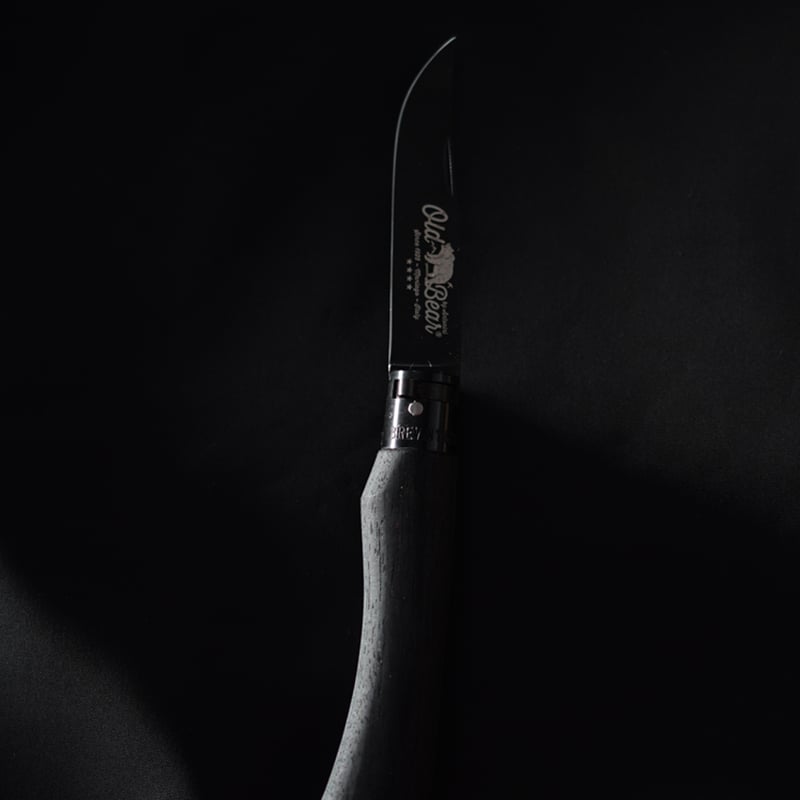 韓国製ハイパーナイフ エバーシャープ 三徳ナイフ 16.5cm K255S2 | ティファール公式サイト