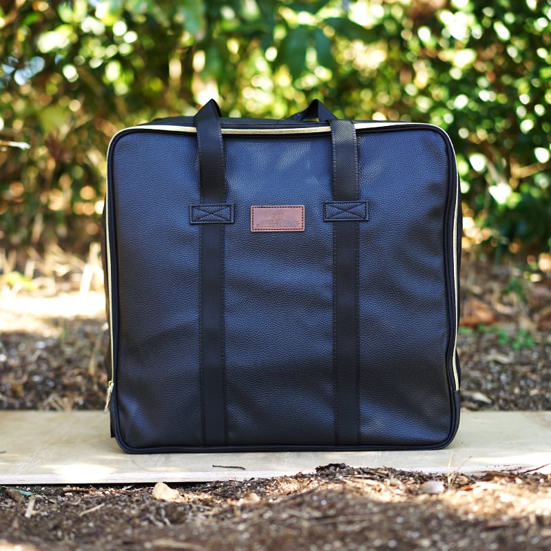MPS-02／ハイブリッドストーブ | MaveRick-OUTDOOR SHOP