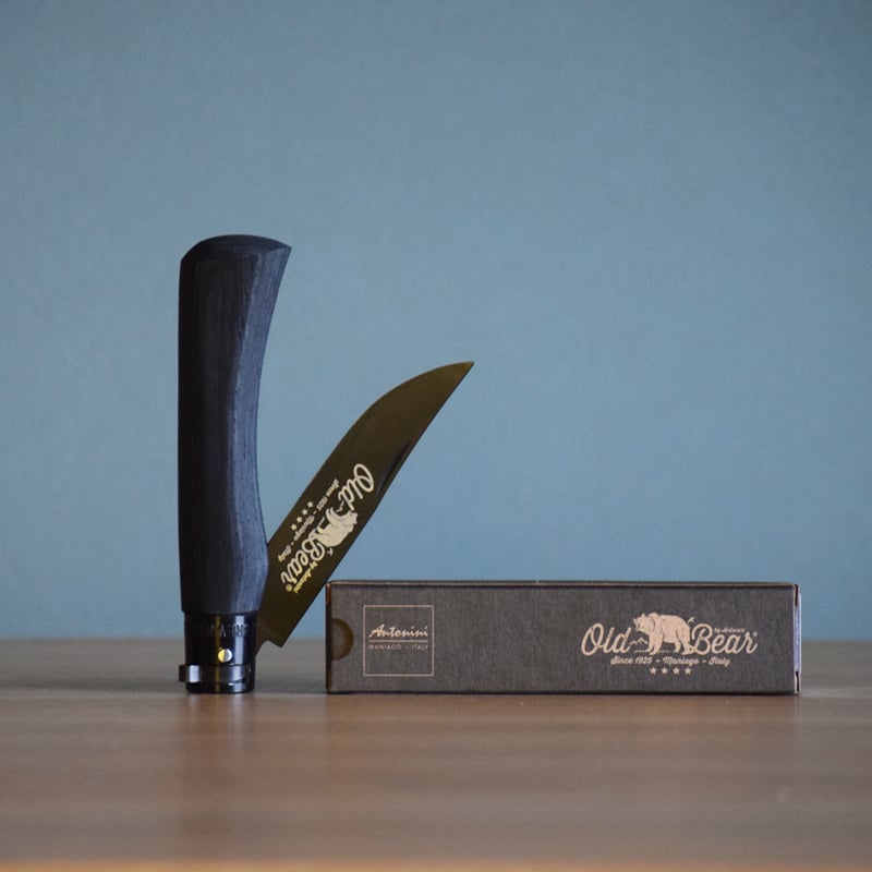 ハイパーナイフ6 ワム 予備プローブ付き 正規シリアルあり ラジオ波 ハイパーナイフ6 ワム 予備プローブ付き 正規シリアルあり ラジオ波