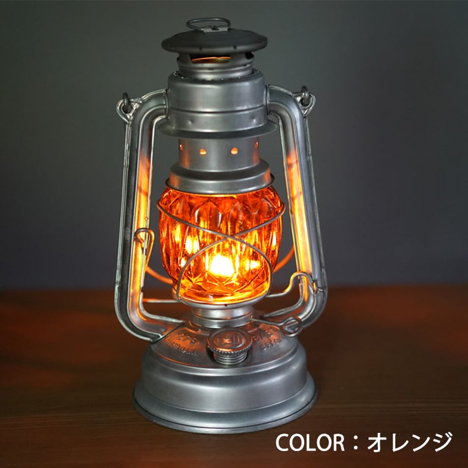 64ba3954b71e1500a93f6522