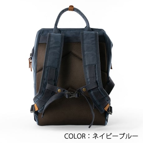 クーラーバックパックハイカー（リュックサック）