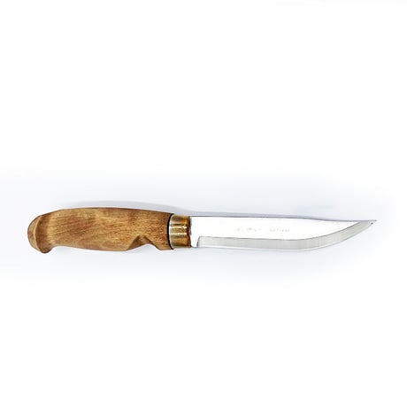 ランバージャックステンレス LUMBERJACK STAINLESS 127015【Marttiini】