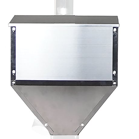 【hori3専用】ペレットタンク一式