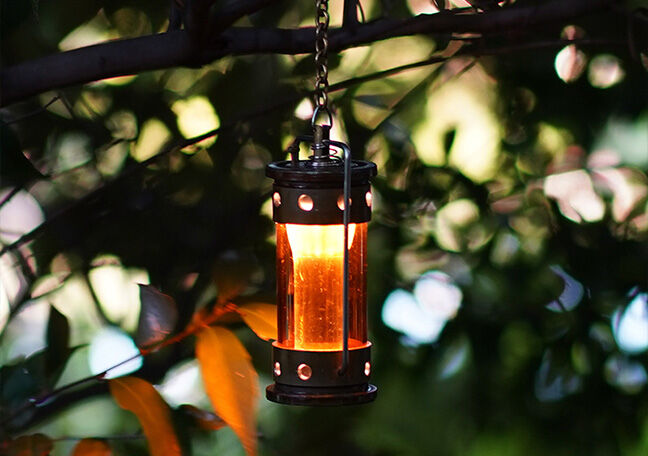 MaveRick-OUTDOOR SHOP