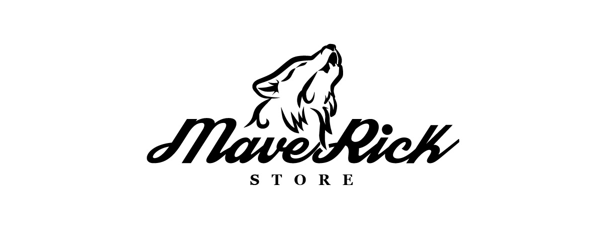 生産終了】MPS-01【DEER Ver.】 | MaveRick-OUTDOOR SHOP