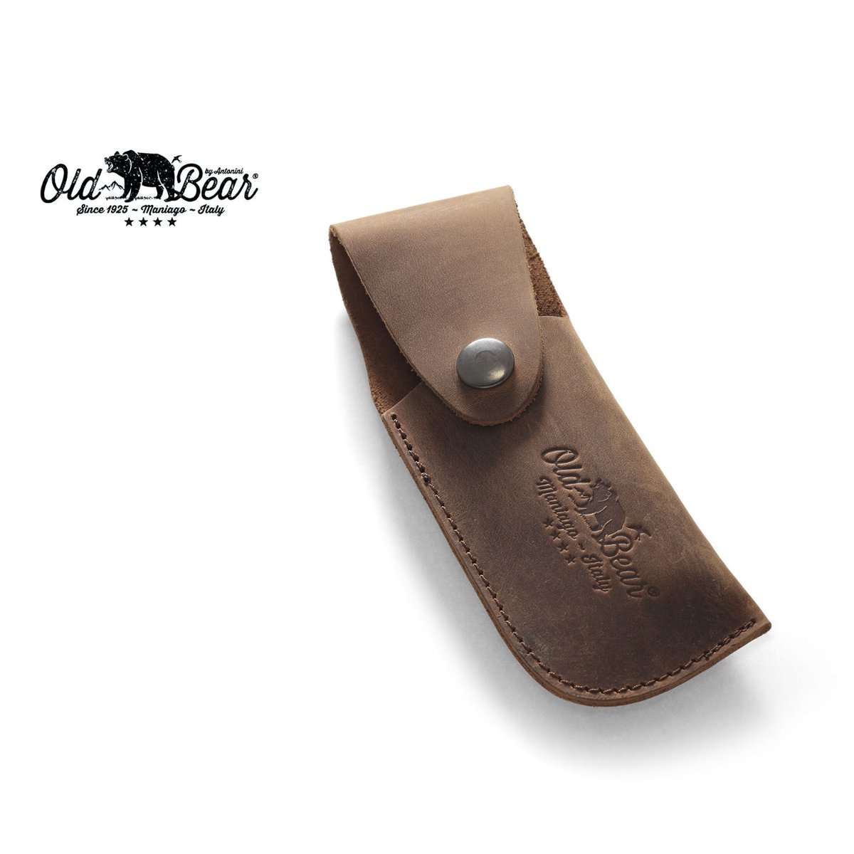 レザーケースL FO.9300/16_CX | MaveRick-OUTDOOR SHOP