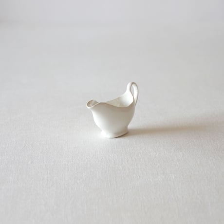 ウエッジウッド／繊細で美しいディネット小さなソーシエール WEDGWOOD／DINETTE SAUSIERE  WEDG71