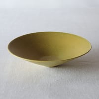 グスタフスベリ／ DREJARGODSのボウル GUSTAVSBERG／BOWL GU3