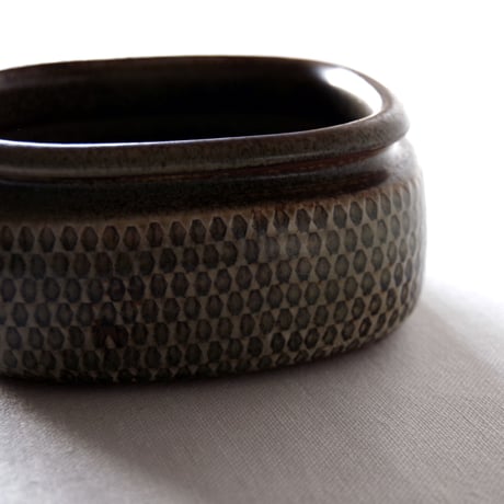 グスタフスベリ／ STUDIO PIECEのボウル GUSTAVSBERG／STUDIO PIECE BOWL GU12