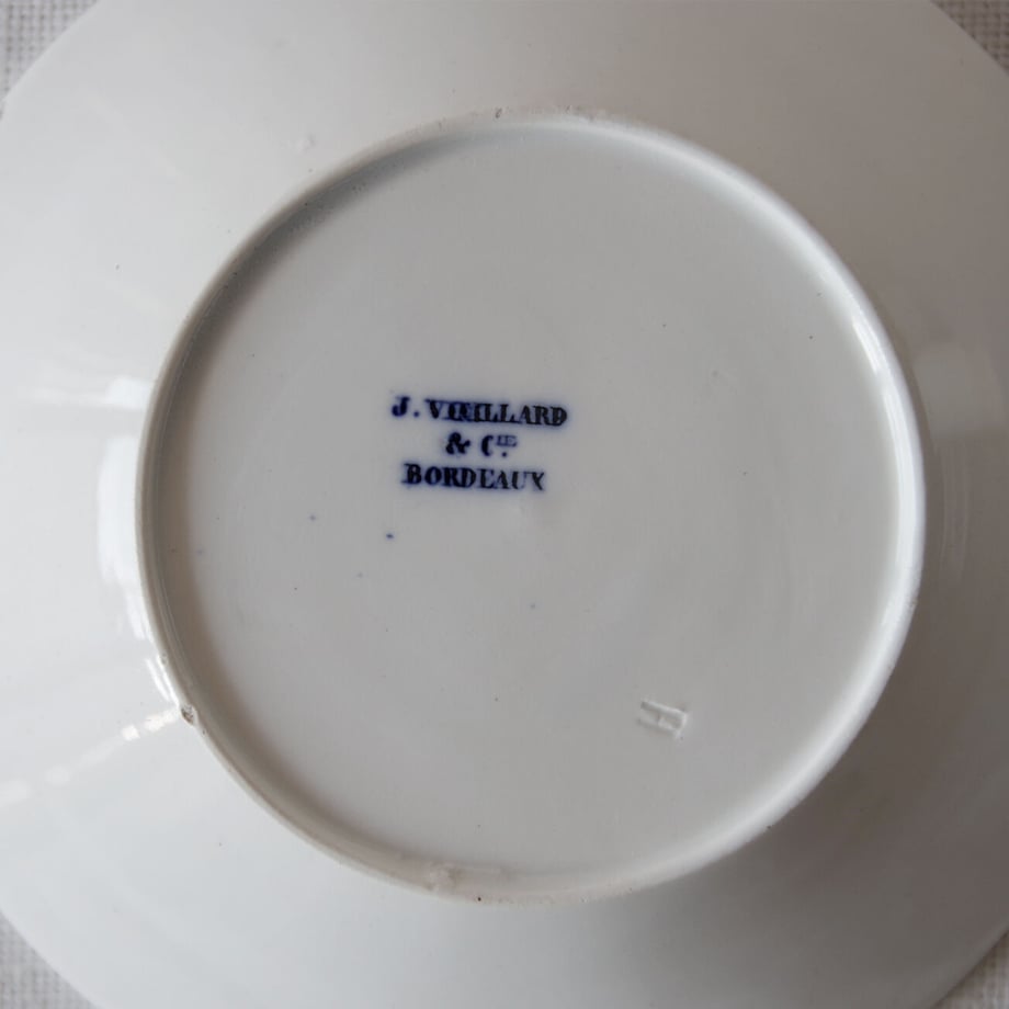 5f76ba0e07e16359c831432f