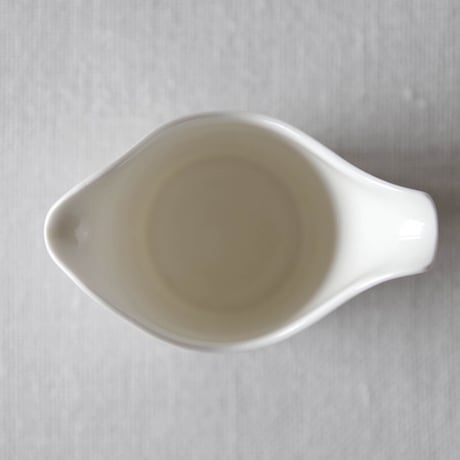 グスタフスベリ／ SAのクリーマー GUSTAVSBERG／CREAMER GU13