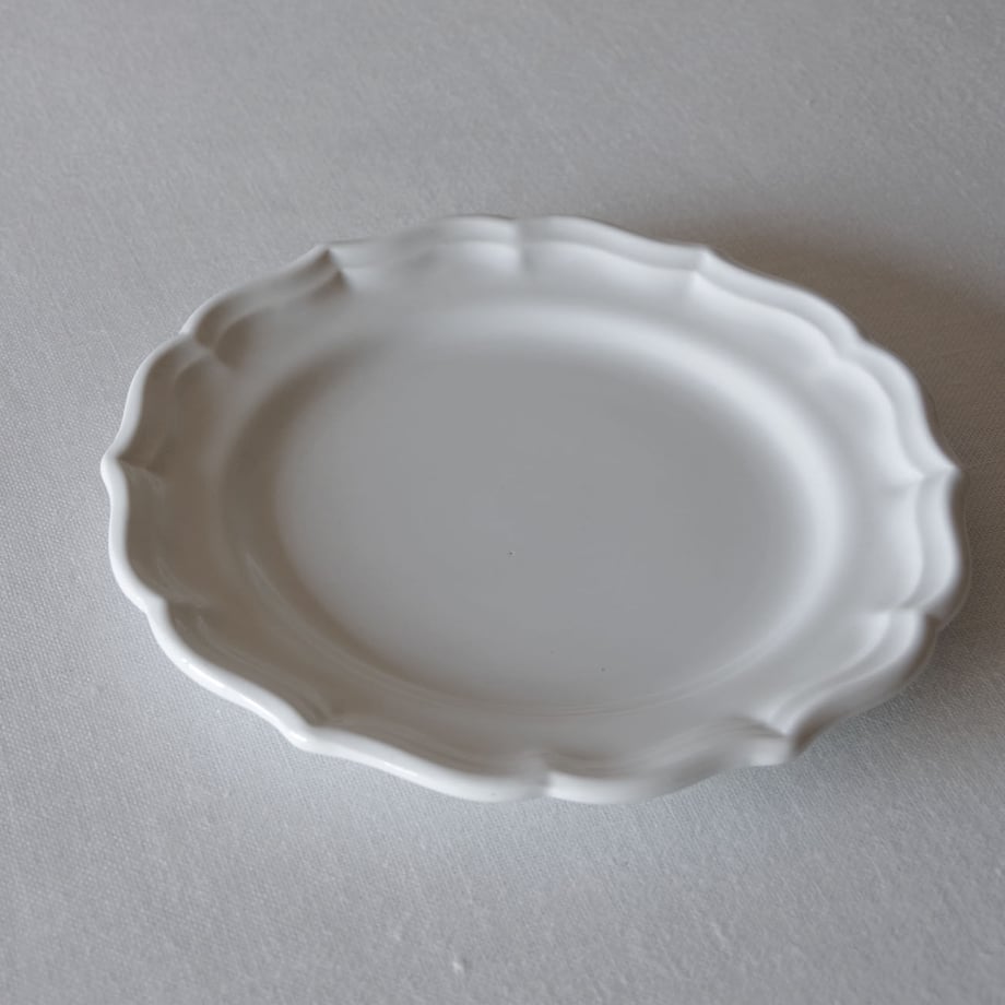 6100b76e7291340cbce95830