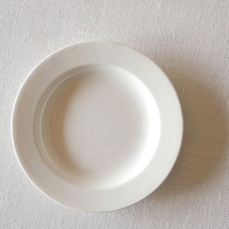 ウエッジウッド／繊細で美しいディネットプレート WEDGWOOD／DINETTE PLATE  WEDG88