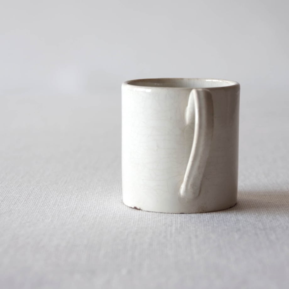 6051d242a11abc5bc658ecd3