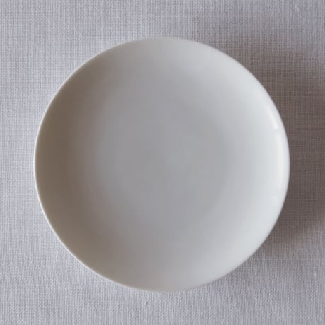 アラビア／小さなプレート 2枚セット ARABIA／PLATE SET A5