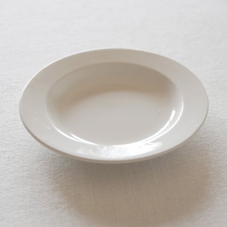 ウエッジウッド／繊細で美しいディネットプレート WEDGWOOD／DINETTE PLATE  WEDG94