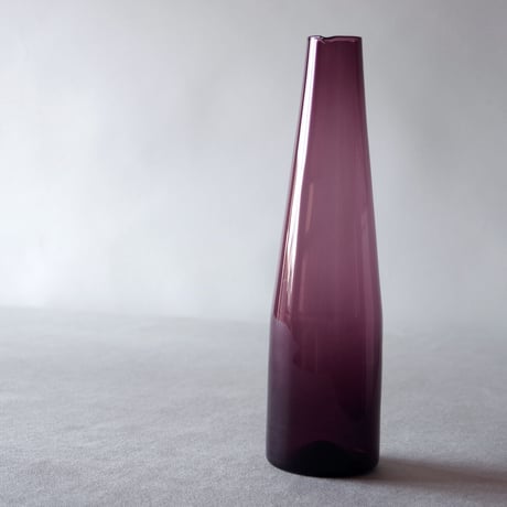 イッタラ／カラフェI-403 IITTALA／CARAFE I3