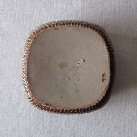 グスタフスベリ／ STUDIO PIECEのボウル GUSTAVSBERG／STUDIO PIECE BOWL GU12