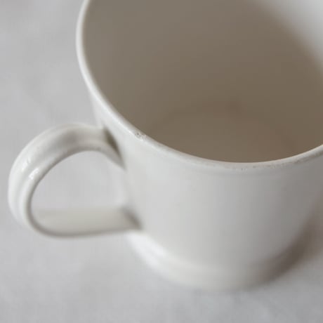 クレイユ／カップ CREIL／CUP CR2