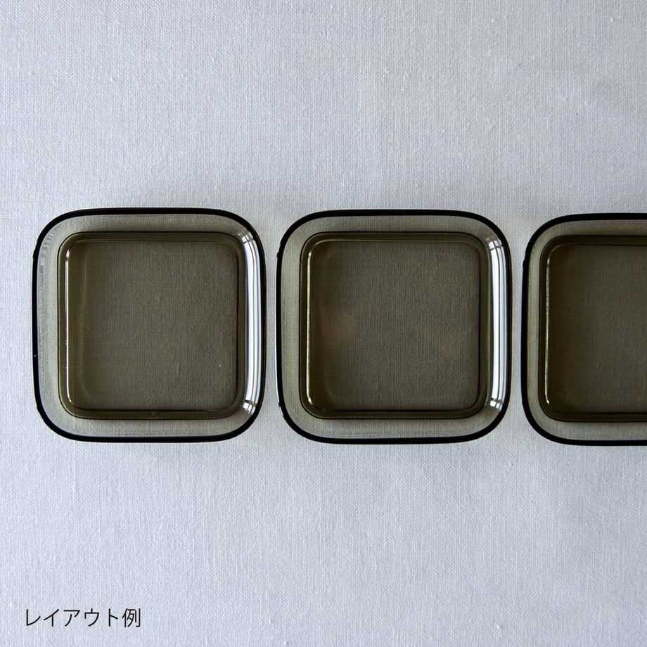 5fd6e503b00aa32850f6287b